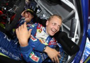 Mikko Hirvonen